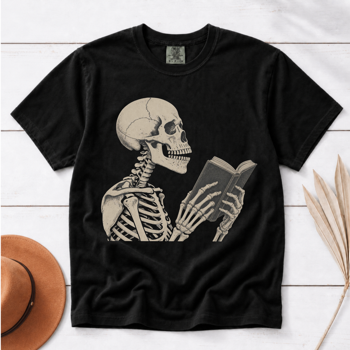 Halloween Shirts