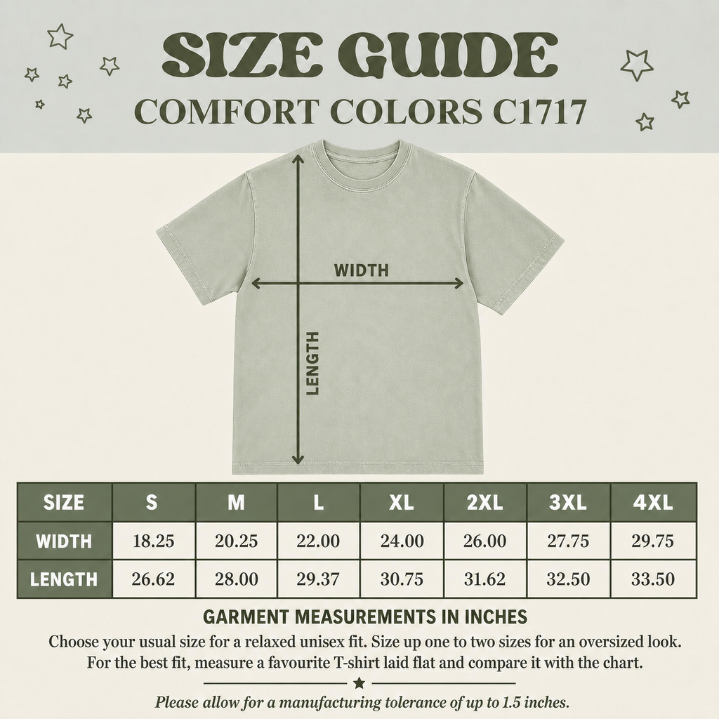 Black Cat Hiking Shirt