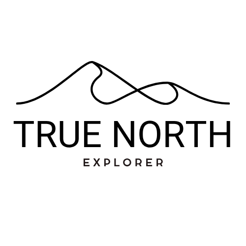 True North Explorer